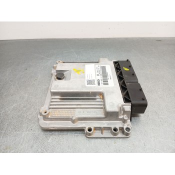 Recambio de centralita motor uce para omoda 5 referencia OEM IAM 131000043aa f01r00df4f 38231929