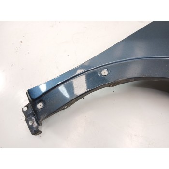 Recambio de aleta delantera derecha para nissan juke (f15) 1.6 referencia OEM IAM F31001KKMA  