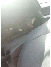 Recambio de cuadro instrumentos para opel corsa f edition referencia OEM IAM 983157618001 9831576180  2