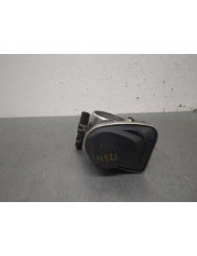 Recambio de caja mariposa para opel zafira b cosmo referencia OEM IAM A2C530802075 55353801 