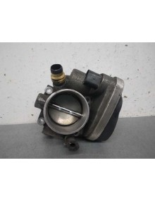 Recambio de caja mariposa para opel zafira b cosmo referencia OEM IAM A2C530802075 55353801  2