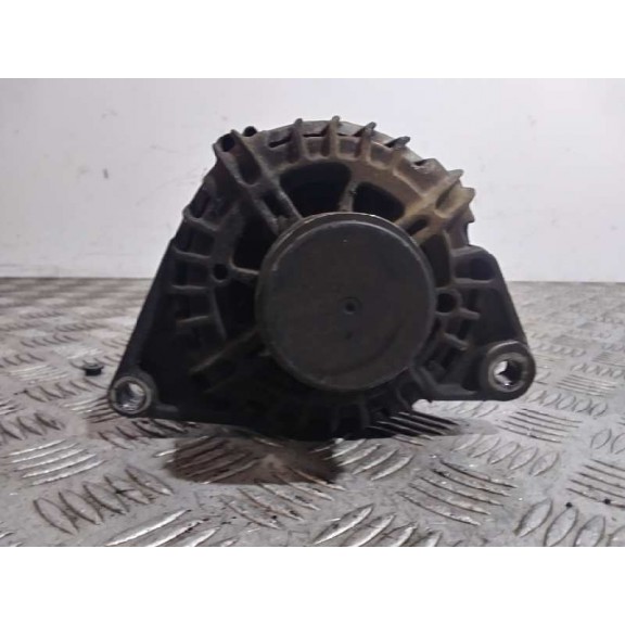 Recambio de alternador para hyundai i30 classic referencia OEM IAM TG12C033 373002A500 373002A110