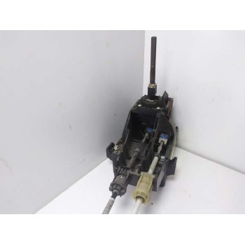 Recambio de varillaje cambio para opel astra j gtc sport referencia OEM IAM 55576410  