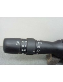 Recambio de mando luces para lexus ct 200h referencia OEM IAM 4211117F534 VOLANTE  2