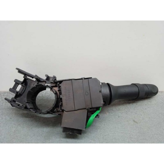 Recambio de mando luces para lexus ct 200h referencia OEM IAM 4211117F534 VOLANTE 