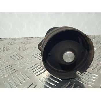 Recambio de polea alternador para ford focus berlina (cak) ambiente referencia OEM IAM   2 TORNILLOS