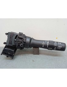 Recambio de mando limpia para lexus ct 200h referencia OEM IAM 4819017F462  