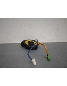 Recambio de anillo airbag para hyundai coupe (gk) 1.6 fx referencia OEM IAM HV2R530065  