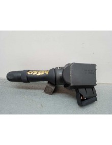 Recambio de mando limpia para lexus ct 200h referencia OEM IAM 4819017F462   2