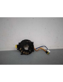 Recambio de anillo airbag para hyundai coupe (gk) 1.6 fx referencia OEM IAM HV2R530065   2