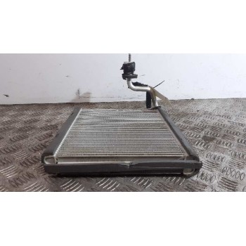 Recambio de evaporador aire acondicionado para ford focus st-line referencia OEM IAM J2842  