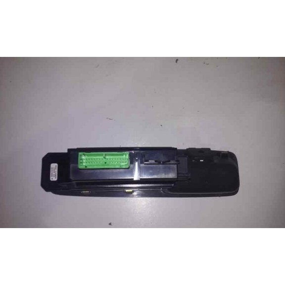 Recambio de mando elevalunas delantero izquierdo para volvo s80 berlina 2.4 d referencia OEM IAM 8682836  