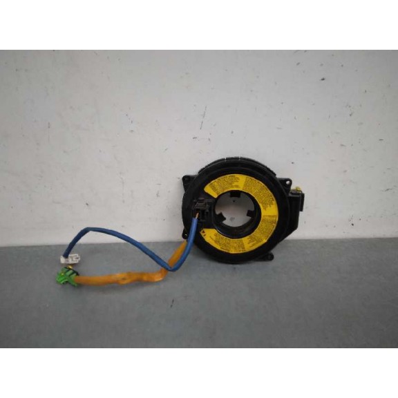 Recambio de anillo airbag para hyundai coupe (gk) 1.6 fx referencia OEM IAM HV2R530065  