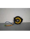 Recambio de anillo airbag para hyundai coupe (gk) 1.6 fx referencia OEM IAM HV2R530065  