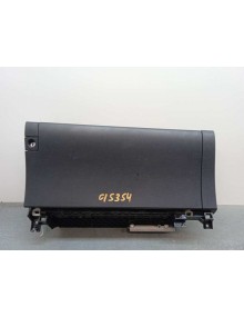 Recambio de guantera para lexus ct 200h referencia OEM IAM 5555076013 5545976010 