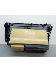 Recambio de guantera para lexus ct 200h referencia OEM IAM 5555076013 5545976010  2