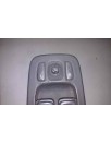 Recambio de mando elevalunas delantero izquierdo para volvo s80 berlina 2.4 d referencia OEM IAM 8682836  
