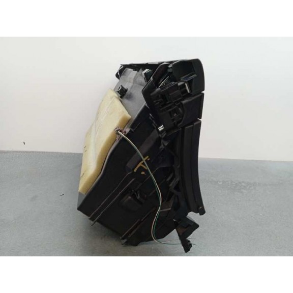 Recambio de guantera para lexus ct 200h referencia OEM IAM 5555076013 5545976010 