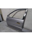 Recambio de puerta delantera izquierda para kia carens 2.0 crdi ex monovolumen referencia OEM IAM 0K2JA59020  0K2JA59020