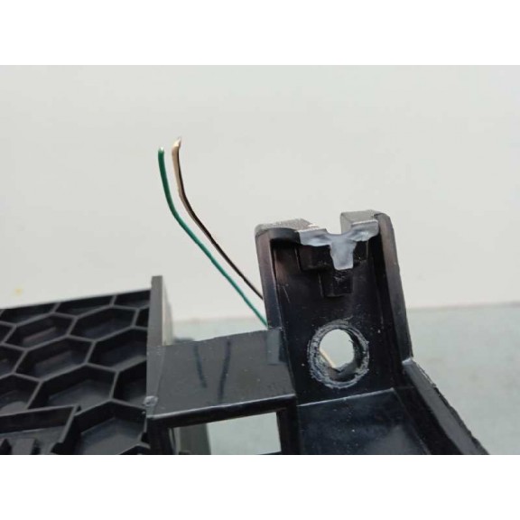 Recambio de guantera para lexus ct 200h referencia OEM IAM 5555076013 5545976010 