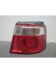 Recambio de piloto trasero derecho para kia carens 2.0 crdi ex monovolumen referencia OEM IAM   