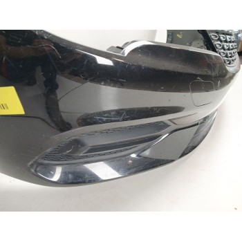 Recambio de paragolpes delantero para opel astra k (b16) 1.2 turbo (68) referencia OEM IAM 39130492  