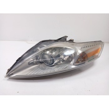 FARO IZQUIERDO 7S7113D153AJ 