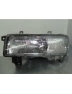 Recambio de faro izquierdo para renault master desde ´98 referencia OEM IAM 7701044518 NUEVO H4