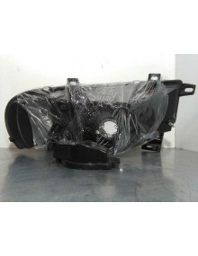 Recambio de faro izquierdo para renault master desde ´98 referencia OEM IAM 7701044518 NUEVO H4 2