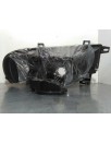 Recambio de faro izquierdo para renault master desde ´98 referencia OEM IAM 7701044518 NUEVO H4
