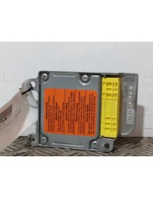 Recambio de centralita airbag para ford galaxy (vy) 2.3 16v cat referencia OEM IAM 6Q0909601  