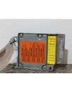 Recambio de centralita airbag para ford galaxy (vy) 2.3 16v cat referencia OEM IAM 6Q0909601  