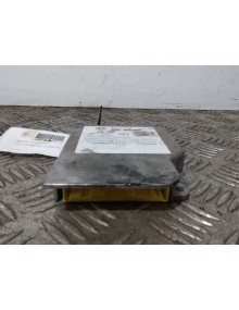 Recambio de centralita airbag para ford galaxy (vy) 2.3 16v cat referencia OEM IAM 6Q0909601   2