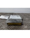 Recambio de centralita airbag para ford galaxy (vy) 2.3 16v cat referencia OEM IAM 6Q0909601  
