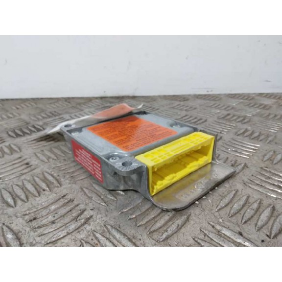 Recambio de centralita airbag para ford galaxy (vy) 2.3 16v cat referencia OEM IAM 6Q0909601  