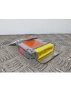Recambio de centralita airbag para ford galaxy (vy) 2.3 16v cat referencia OEM IAM 6Q0909601  
