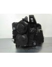 Recambio de faro izquierdo para renault modus referencia OEM IAM 7701058174 NUEVO H1+H7