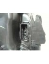 Recambio de faro izquierdo para renault modus referencia OEM IAM 7701058174 NUEVO H1+H7