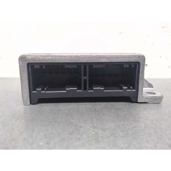 Recambio de centralita airbag para peugeot 207 premium referencia OEM IAM 9663593480 0285010112 