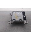 Recambio de centralita airbag para peugeot 207 premium referencia OEM IAM 9663593480 0285010112 