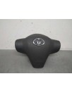 Recambio de airbag delantero izquierdo para toyota yaris active referencia OEM IAM 451300D150B0  