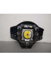 Recambio de airbag delantero izquierdo para toyota yaris active referencia OEM IAM 451300D150B0  