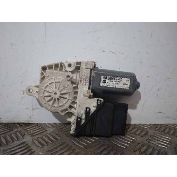 Recambio de motor elevalunas trasero derecho para seat altea xl (5p5) stylance / style referencia OEM IAM 1K0959704M  