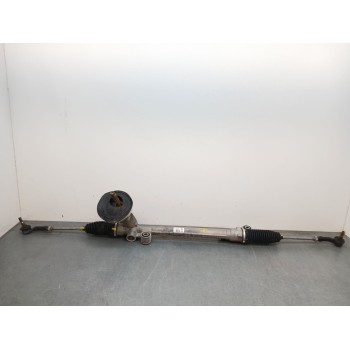 Recambio de cremallera direccion para ford b-max (jk) 1.0 ecoboost referencia OEM IAM AP313200 B232LHD 