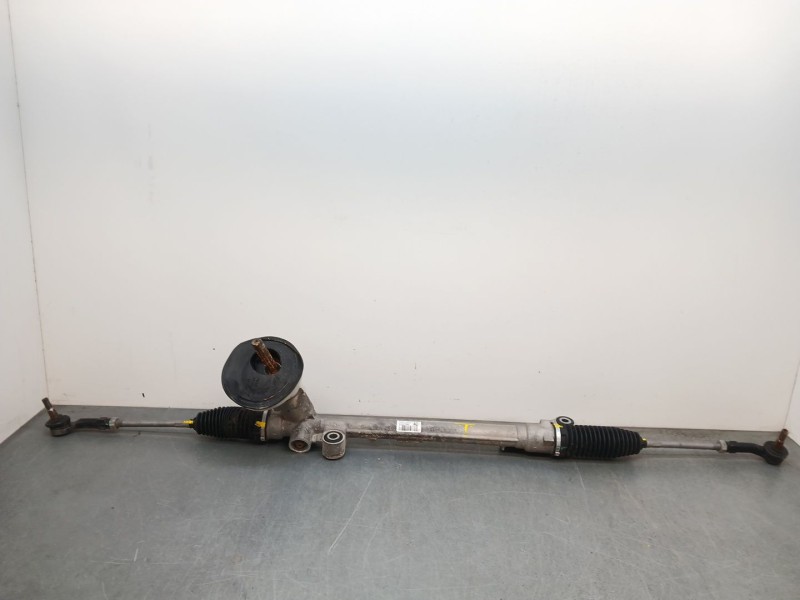 Recambio de cremallera direccion para ford b-max (jk) 1.0 ecoboost referencia OEM IAM AP313200 B232LHD 