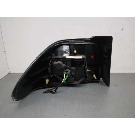 Recambio de piloto trasero derecho para saab 900 cabrio 2.3 se referencia OEM IAM 4468385  