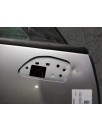 Recambio de puerta delantera derecha para citroën c4 grand picasso 1.6 16v hdi fap referencia OEM IAM  GRIS 