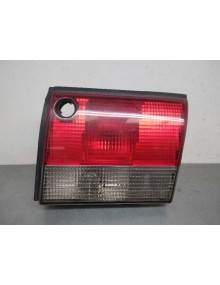 Recambio de piloto trasero derecho interior para saab 900 cabrio 2.3 se referencia OEM IAM 4448569   2