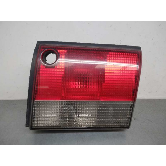 Recambio de piloto trasero derecho interior para saab 900 cabrio 2.3 se referencia OEM IAM 4448569  