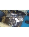 Recambio de caja cambios para volkswagen caddy ka/kb (2k) 1.9 tdi referencia OEM IAM JCS CASCO 